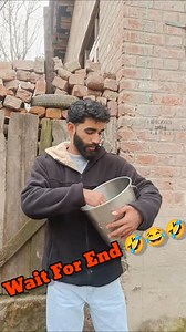 224K views · 10K reactions | Gode karaan tahrii inkaar 藍藍藍 . . . . . . . . . . . #funny #trending #cr7 #instagood #photoshoot #model #reels #naturelovers #smoothie #commedy #funnymemes #funnyvideos #funnyvideo #smile #happy #funn #fun #dost #dosti #gadar #gadaar #trend #viral #viralreels #viralpost #kashmiri #kashmiriyat #kashmirifunnyvideo #kashmirifunny #kashmirifood @arsa.lan1919 | Kashmiri Nawabs | Facebook