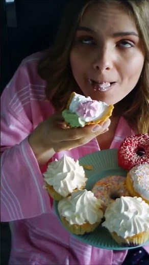 Loose stools or diarrhea before your period? Try these tips: