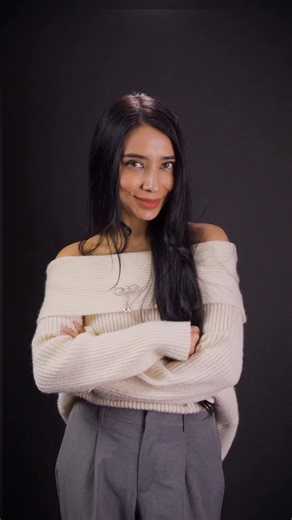 ¡Ahora sí! Nuestra colección REVER aterrizó… y es un sueño hecho bolso. Tal y como se los prometimos. ¡Adquiérela en nuestro sitio web Revurie.com #Revurie | Revurie