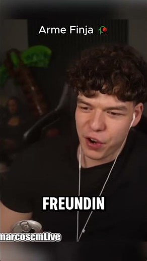 @marco_scm - Arme Finja 🥀