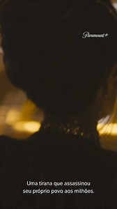 8.2K views · 21 reactions | Todos saúdam à rainha! Confira o trailer do novo filme do universo #StarTrekSection31 com a maior que temos: @michelleyeoh_official. Chega logo, 2025!  | Paramount+ | Facebook