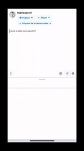 Quieres aprender a hacer una página de Facebook para tu negocio o fan page, este es el paso a paso. Puedes usar tu perfil personal para crear tu página así puedes gestionarla o manejarla sin problema. #FacebookPage #paginadefacebook #marketing | Contenido y Monetización con Annie