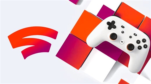 How To Get a Refund for Google Stadia Purchases