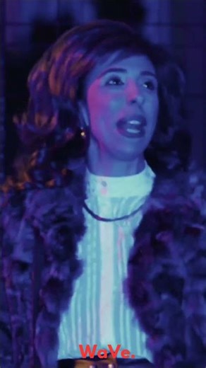 Κρυφτείτε παιδιά..