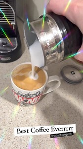 “Please ditch those aluminium pods and try these babies out. Cheaper than Nespresso and same delicious taste - take it from a ☕️ snob. Also, the pods and packaging are compostable!” - Ariella R., happy customer It’s mind-blowing to think that aluminium pods take up to 500 years to break down in landfill. Yeah, that’s waaaaay beyond our lifetime 🤯 But we shouldn’t have to pay more to do the right thing. When you join our brew crew, you not only enjoy great-tasting guilt-free coffee and chocolate