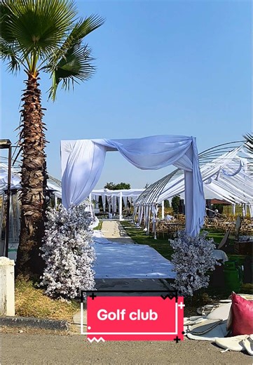 📍 Golf Club, Torhayloch A calm spot for golf and relaxation in Addis Ababa ⛳️ Comment where you want to go next 👇#golfclubs #wedding#AddisAbaba #ExploreAddis #AddisCity #TikTokMap #AddisSpots #CityGuide #ForYou #Trending #viral_video #weddingplace