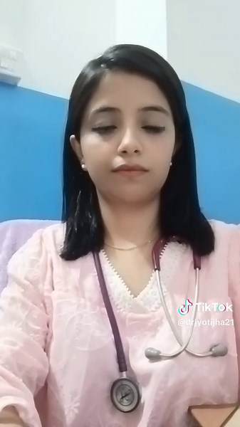 Understanding Rh Incompatibility in Pregnancy