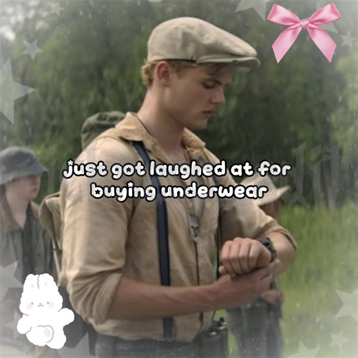 Creative Layout Design Experiment