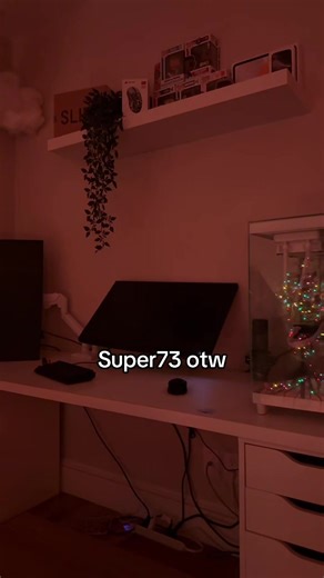 I can’t wait