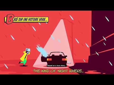 Fizz Mobile & Internet - Power User Part #1 - Our benefizz - Gifting