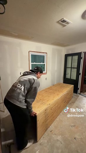 Mastering Cabinet Building: A Comprehensive Guide
