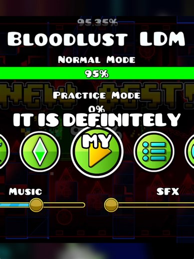 Daily Progress Check #1 // January 1st, 2026 // This is a new thing I'm doing, where I will share my progress every day. Hopefully, this will motivate me to be better. #fyp #xyzbca #viral #happynewyear