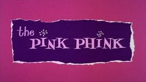 Watch The Pink Panther Season 1 Episode 11 - The Pink Sphinx/Cock-A-Doodle Deux Deux/The Pink Phink