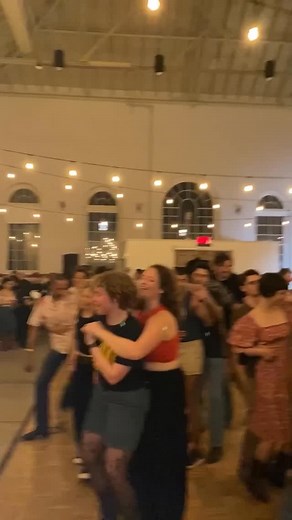 6.4K views · 992 reactions | When we hit 1K on both platforms, you...