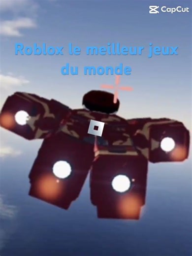 Roblox Sammy createur mort