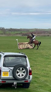 58K views · 1.5K reactions | Congratulations to Eventing Ireland...