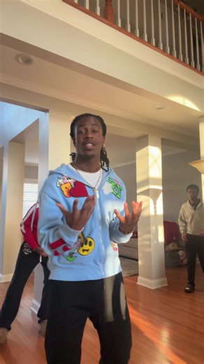 Birthday Party Planning Ideas for Memorable Celebrations