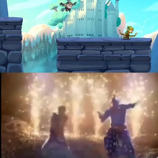 Melhores Dicas para Brawlhalla em 2025