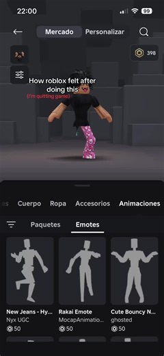 Roblox Community Calls for Filter Removal