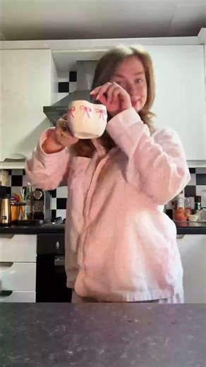 Slow mornings with Slip