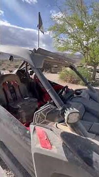 Segway Super Villain: First Ride Review