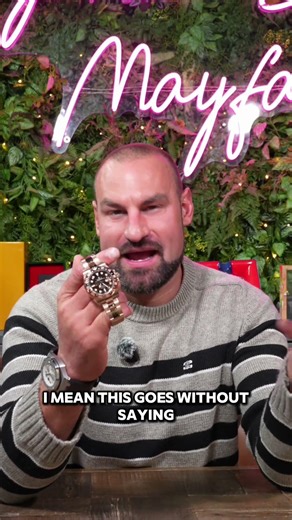 Rolex GMT Master Tiger Eye Dial: A Stunning New Gem #shorts