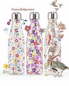 14 reactions | Acqua ghiacciata per 24 ore. Chi non la vorrebbe nella propria calza di Natale? | Chilly's | Facebook