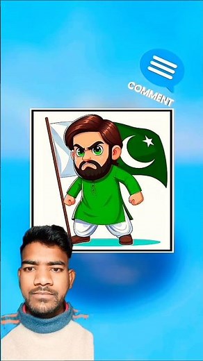 data science and artificial intelligence course computer science and artificial intelligence