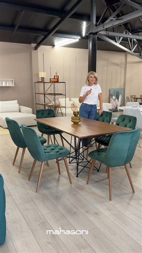 Махагони Куманово on Instagram: "Маси на супер попуст! 🎉 Орион и Касио со -50% од залиха и -40% за нови нарачки. Погледни ги цените на 👉 www.mahagoni.mk"