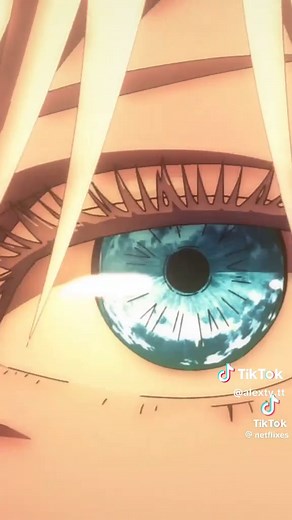 #jujutsukaisen #jujutsukaisenedit #jujuts
