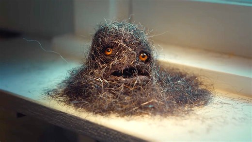 Manscaped’s Super Bowl LX ad “Hair Ballad” features singing hair