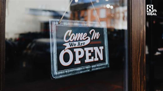 Restaurant reopens after illness outbreak