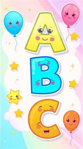 ABC Alphabet Song for Kids | Tamil Kids Learning | WonderSprout Kids #tamilkidslearning #abctamil