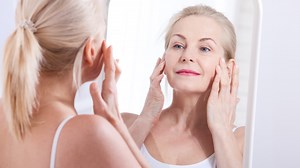 Putting anti-aging creams to the test: Are they worth your money?