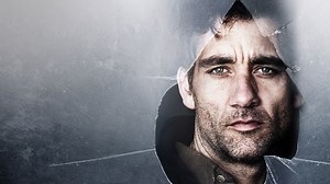 Children of Men | Netflix