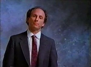 This is powerful. "Kids tell me politics is fake, corrupt, phony. I tell them politics doesn't have to be that way. Politics can be about the improvement of people's lives." Paul Wellstone was right. Politics must always be rooted in making people's lives better. While Paul may be gone, his values, words, and legacy continue to inspire us in our fight for a better Minnesota. #DFL75 | Minnesota DFL Party