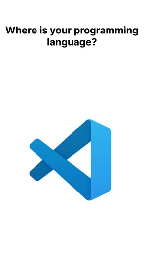 In my … #programming #программирование | Programming