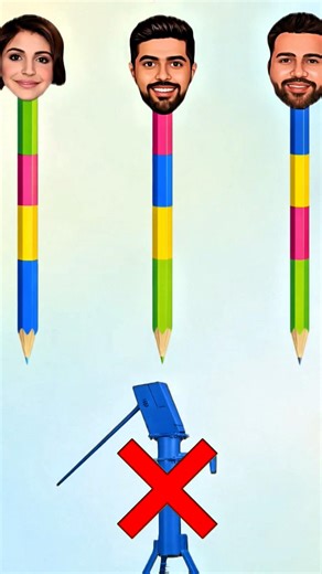 Only 1% Can Guess the Correct Hand Pump Color! 😱 #foryou #guessthecolour