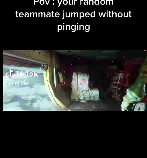 Full Send #fyp #gamingontiktok #gamingvideos #gamingislife #jumpmaster #viral #stitch #repost #battleroyale #apex #fortnite #apexlegendsclips #fornitememes #apexmemes #gamingmemes #battleroyalememes #memes #ninjaturtles #gamingsetup #blowthisup #gamingfunny #funny #funnymoments #valorantmemes #superpeoplebattleroyale
