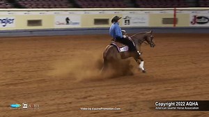 2.2K views · 83 reactions | 핊핞핒핣핥 핃핚핝 픸핕핕핪 핋핦핕핖 & 핊핖핒핟 ℙ핦핝핝핖핪 - ퟮퟬퟮퟮ...