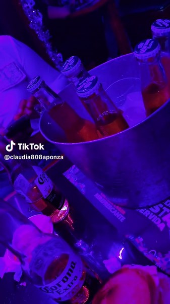 Videos de Claudia Aponza (@claudia808aponza) con “sonido original - Claudia Aponza”