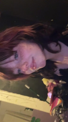 I cant sleep #ily #fyp #meow #ilovemybf