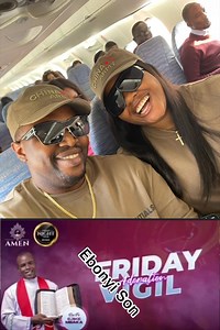 Hear what Fada Mbaka said About the Trending matter … Omo church Agbasalaa | Pacslife Auto Links