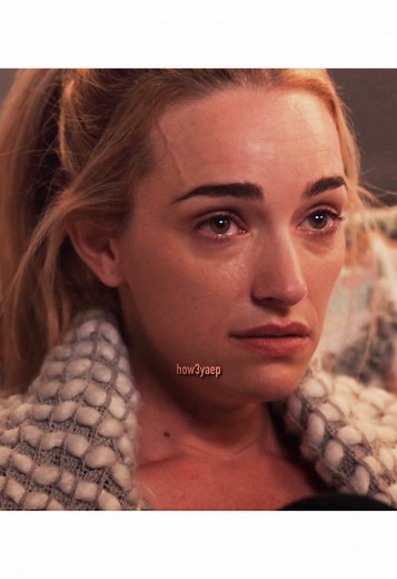 Emotional Moments in Ginny and Georgia Season 3