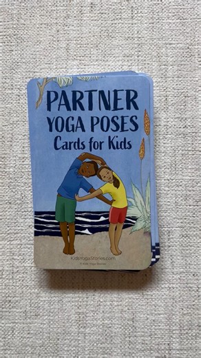 1.5K views · 47 reactions | Updated design now available! Grab a...