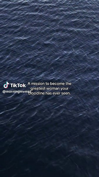 #morningroutine #morningfunny #morningvibes #morningcheer #selfdevelopment