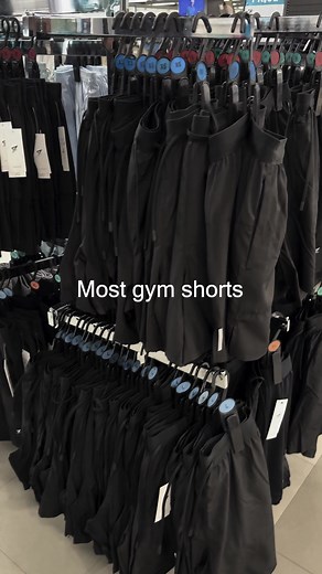 Ditch Your Toxic Polyester Gym Shorts. Switch to Nero, the same athletic fit you love, minus the plastic. Our new built-in-liner shorts feature a 100% organic cotton outer and a 100% Merino wool liner, giving you the ultimate breathable, odor-fighting workout gear. ✅ Plastic & Polyester-Free ✅ No Hormone-Disrupting Chemicals ✅ 100% Natural Fibers ✅ True Athletic Fit | Nero Clothing