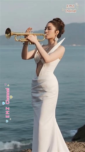 Breathtaking Live Music Performances by Beautiful Artists #music #cover #livemusic #shorts