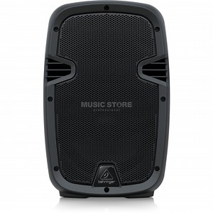 Behringer PK108 favorable buying at our shop