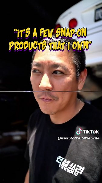 #skit #nation #fyp #rotor #viralvideo | rotor